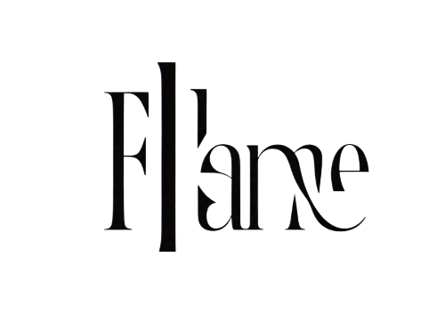 Flame